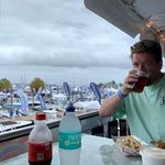 John Loiacono - @master_of_the_universe57 - Instagram
