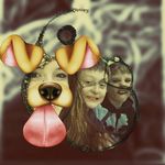 john loiacono - @johnloiacono3714 - Instagram