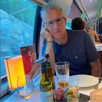John Loiacono - @jlfour - Instagram