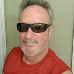 John Loiacono - @jhnloiacono - Instagram