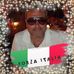 John Loiacono - Facebook