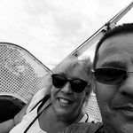 John Loiacono - @johnloiacono - Instagram