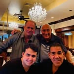 John Loiacono - @loiacono221 - Instagram
