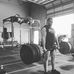 John Loiacono - Facebook