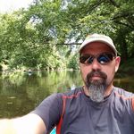 John Loiacono Jr. - @loiaconojr.john - Instagram