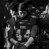 Johnny Loiacono - @johnnyloiacono71 - TikTok