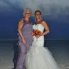 jenloiodice - @aka.mama.jen - TikTok