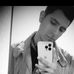 Jhon Llatas - Facebook