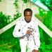 John Loduz - Facebook