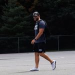 John Loiodice - @j_loiodice - Instagram