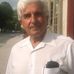 John Loiodice - Facebook