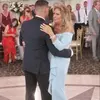 John loiodice sr. - @brendajohnloiodic - TikTok