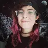joiodice - @joiodice - TikTok