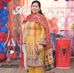 Latisia John - Facebook