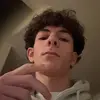 🇮🇹 - @joey_lomascolo - TikTok