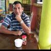 John Lomas - @john.lomas3 - TikTok
