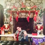 John Lomascolo - @johnlomo - Instagram