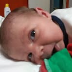 Juan Lomáscolo - Facebook