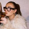 Lomascolo - @emmalomascolo - TikTok