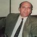 Louis Lo Mascolo - Facebook