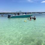 John A Lombino - @johnlombino - Instagram