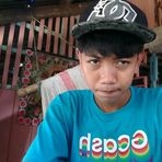 John Lambino - Facebook