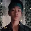 John Lambino - @johnlambino_8 - TikTok