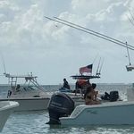 John Lombino - @johnlombino60 - Instagram