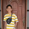 John Lombrino - @johnlombrino - TikTok