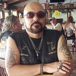 John Z Lombino - @john.lombino - Instagram