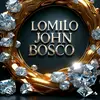 Benny edints pro 123 - @johnlomilo - TikTok