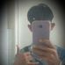 John Carl Johan Lomio - Facebook