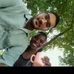 John Limo - Facebook