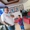 Jonathan Peña - @jonathanlomio - TikTok