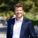 John Lonborg - @john.lonborg - Instagram
