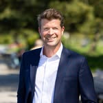 John Lonborg - @john_lonborg - Instagram