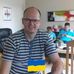John Lønborg Andersen - Facebook