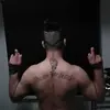 John Lönnborg - @userja0bhsss8e - TikTok