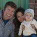 Johnny Lonborg - Facebook