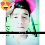 John Cse - @johnlondresmartinez - Instagram
