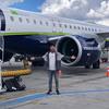 John em Londres - @john.em.londres - TikTok
