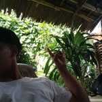John Londres - @ezzz_johnziie - Instagram