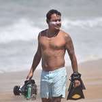 John Londres - @londresjohn - Instagram