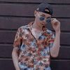 John Londres - @john.londres - TikTok