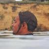 John Londres - @jlondres_photos - TikTok