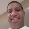 johncolondres531 - @johncolondres531 - TikTok