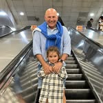 Johnlondon - @johnlondres - Instagram