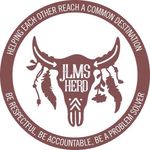 Dr. John Long Middle School - @johnlongms - Instagram