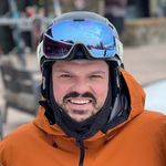 John Long - @johnlongrealestatejh - Instagram