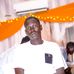John Long - Facebook